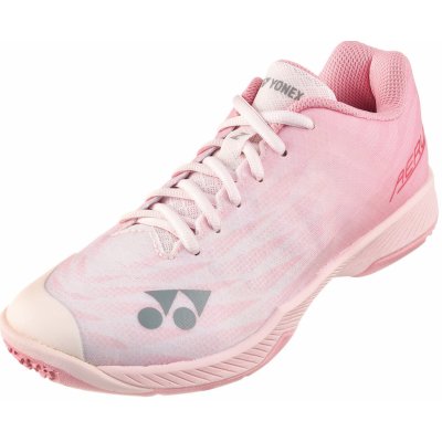 Yonex Aerus Z2 Women Light Pink – Zboží Dáma