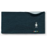 Smartwool Thermal Merino Reversible – Hledejceny.cz