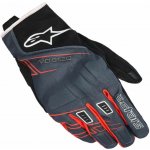 Alpinestars Moblast – Zboží Mobilmania