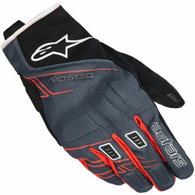 Alpinestars Moblast – Zboží Mobilmania