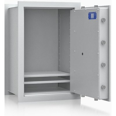 ISS Frankfurt 30015 – Zboží Živě