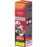 Moje Auto CleanAir New Car 150 ml – Hledejceny.cz
