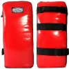 Lap Masters Fight Equipment Tpao-U