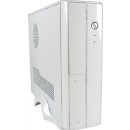 LC Power LC-1400WMI 300W