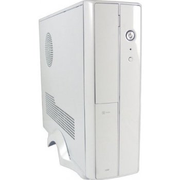 LC Power LC-1400WMI 300W