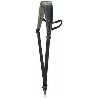 Pgytech Camera Strap Pro Midnight Black P-CB-279 – Zboží Živě