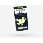 DECATHLON Energy gel 128 g – Zboží Mobilmania