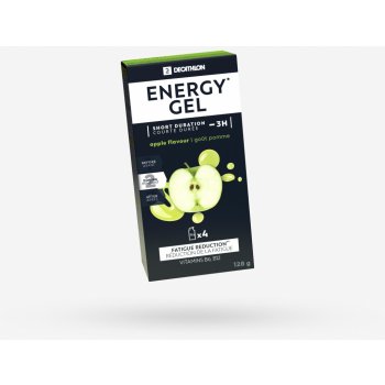 DECATHLON Energy gel 128 g