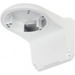 Uniarch by Uniview TR-WM03-D-IN Držák, na stěnu, pro kamery řady IPC-D11x, IPC-D12x, IPC-T213, IPC-T11x, IPC-T12x, bílý TR-WM03-D-IN – Hledejceny.cz