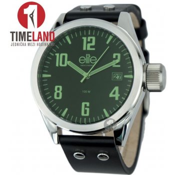 Elite E60221-207