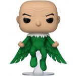 Funko Pop! Marvel 80th First Appearance Vulture – Hledejceny.cz