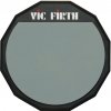 Vic Firth PAD 12