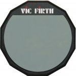 Vic Firth PAD 12 – Hledejceny.cz