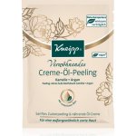 Kneipp Körperpeeling Creme-Öl sprchový peeling 40 ml – Zboží Dáma Kneipp Körperpeeling Creme-Öl sprchový peeling 40 ml – Zboží Dáma