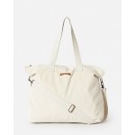 Rip Curl NOMAD 44L DUFFLE BAG Off White – Zboží Dáma