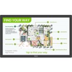 Philips 55BDL3751T-UHD – Zboží Mobilmania