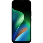 XIAOMI Redmi 17 4GB/128GB Black – Hledejceny.cz