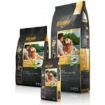 Belcando Adult Dog Dinner 22,5 kg – Zboží Mobilmania