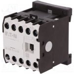 Eaton DILEM-10-G-EA 24VDC – Zbozi.Blesk.cz