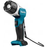 Makita DEAML106 – Sleviste.cz