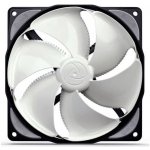 Noiseblocker NB-eLoop Fan B12-4 ITR-B12-4 – Hledejceny.cz