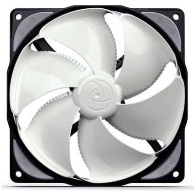 Noiseblocker NB-eLoop Fan B12-4 ITR-B12-4 – Hledejceny.cz