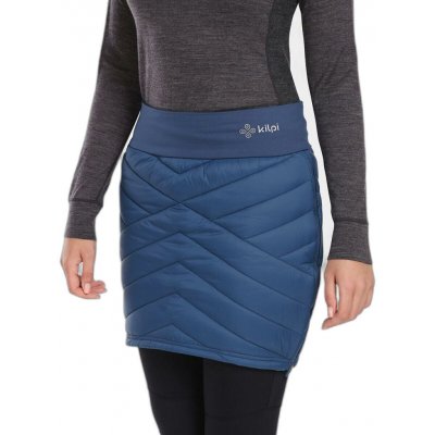 Kilpi sukně pro ženy Tany – Zboží Mobilmania