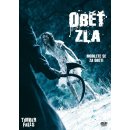 Oběť zla DVD