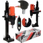 Yato YT-81983 – Zboží Dáma