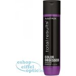 Matrix Total Results Color Obsessed Conditioner 300 ml – Hledejceny.cz