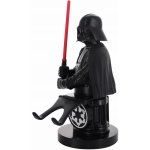 Exquisite Gaming Star Wars Cable Guy Darth Vader 20 cm – Hledejceny.cz