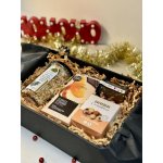 Pastry, s.r.o. PASTRY DÁRKOVÝ BALÍČEK ovocný – Sleviste.cz