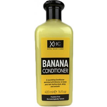 Xpel Banana kondicionér 400 ml