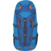 Turistický batoh Husky Scape 38l modrý