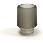 OXVA Origin X náustek 510 Transparent Black 1 ks – Zboží Dáma