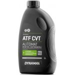 DYNAMAX ATF AUTOMAT CVT 1 l
