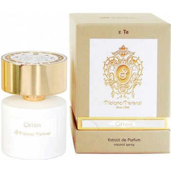 Tiziana Terenzi Luna Orion parfém unisex 100 ml
