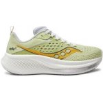 Saucony Ride 17 Womens Shoes Fern/Cloud – Hledejceny.cz