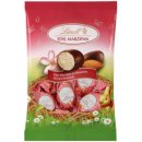 Lindt marcipánová vajíčka 85 g