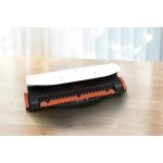 Peach Personal PB200-09 – Zboží Živě