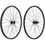 RITCHEY COMP ZETA GX – Zboží Mobilmania