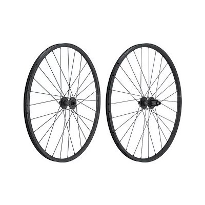 RITCHEY COMP ZETA GX – Zboží Mobilmania