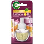 Air Wick Electric Life Scents Radostné léto náplň 19 ml – Zbozi.Blesk.cz