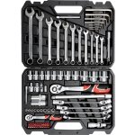 YATO YT-38781 – Zboží Dáma