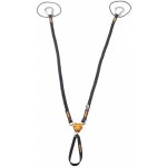 Camp Cassin X-Gyro Leash – Hledejceny.cz