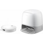 Roborock Qrevo Curv 2 Pro white – Hledejceny.cz