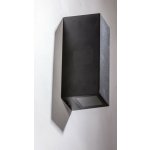 Azzardo AZ4269 – Zboží Mobilmania