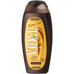 Vidal Argan Oil sprchový gel 250 ml – Zboží Dáma