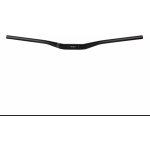 řídítka FORCE TEAM prohlé 35,0/ 800 Al,černé mat – Zboží Dáma