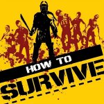 How to Survive – Hledejceny.cz